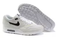 new style nike air max 87 leather blanc,air max 87 1 pas cher paypal